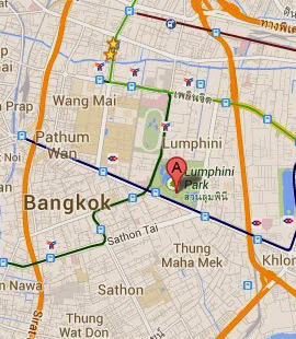map4 map4