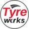 Tyre Works